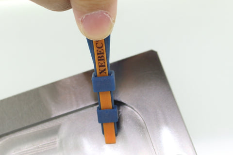 ĐÁ MÀI XEBEC dòng G